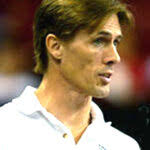 By Class • USA Gymnastics