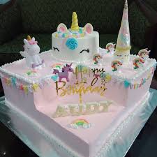 Tentu saja kumpulan tema acara yang menarik memang telah banyak dicari oleh orang di internet. Beli Cake Ultah Unicorn Seetracker Indonesia