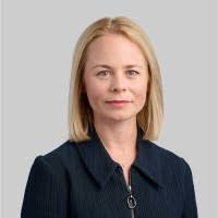 100+ "Becky Ritchie" profiles