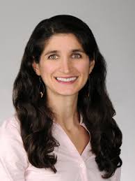 Steven Robert Cumberledge, FNP, MSN