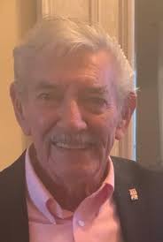 Obituary information for Mr Rene Mejia