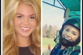 Fundraiser for Kimberly Musick by Chelsea Musick : Kimberly Musick's  Medical Fund