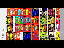 Share skin heavy truck simulator indonesia. Cara Memasang Skin Idbs Truk Simulator Indonesia Youtube