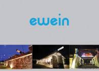 Web design by adplanet creative llc. News About Consortium Zenith Construction Edgeprop My