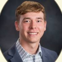 30+ "Jake Jolly" profiles