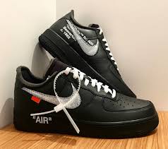 Pinterest Lexiebyork Sneakers Fashion Sneakers Men Nike Air