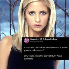 My Bloody Judy (@MyBloodyJudy)