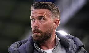 Dominic Calvert-Lewin News, Stats and Updates