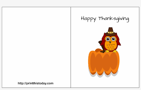 5,000+ vectors, stock photos & psd files. Happy Thanksgiving Card Cute Printable Thanksgiving Cards Free Transparent Png Download Pngkey