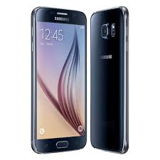 Pe okazii.ro cumperi online samsung galaxy s6 cu reducere si livrare gratuita din stoc. Samsung Galaxy S6 Prix Fiche Technique Test Et Actualite Smartphones Frandroid