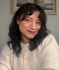 Team 1 — Cincinnati Therapy Center