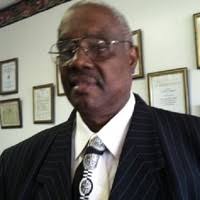 70+ "Kenny Durham" profiles