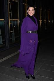 People who liked cristina cordula's feet, also liked Cristina Cordula Hawtcelebs