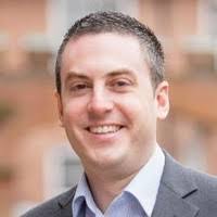 Alyson Baxter Email & Phone Number