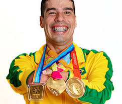 Studies direito civil, private law, and european private law. Homens Com Proposito Traz A Marilia Atleta Paralimpico Daniel Dias Noticias Sobre Giro Marilia Giro Marilia Noticias