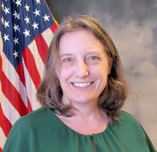 2025 FETP INTERNATIONAL NIGHT Booklet