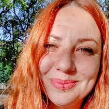 Nadia Espigares Barrera