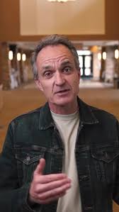 Pastor Scott Poling shares with us his favorite Bible verse and why!,  #2corinthians #bibleverse #verse #church #purpose #churchcommunity #sermon  #liveforgod #praisethelord #theblessing #jesus #bible ...