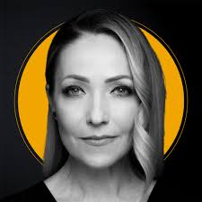 Barta Dóra hivatalos oldala