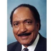 Bostick Family Obituaries