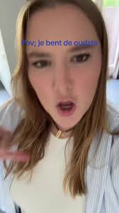 Saar (@sarah..bello)