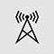 Radio europa 2 top 22. Europa 2 Top 22 Slovakia Listen Live