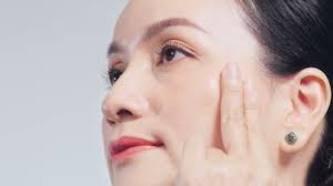 DT Collagen Rejuvenating Anti-Aging 5-in-1