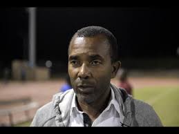 W'house seek first win against Cavalier this season