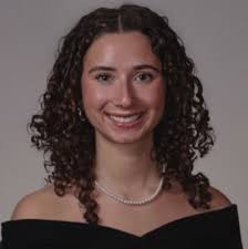 As another school year comes to a close, I'm very happy to share that I've… 