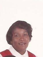 Daphne Peet Obituary