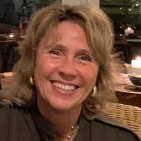 60+ "Babaic" profiles