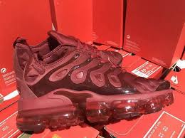 Pin On Footwear