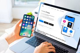 El iphone 3g soporta umts y hsdpa, pero no redes hsupa. Unlock Iphone Permanent Phone Unlocking Service