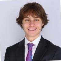 1700+ "Nathan Nate" profiles