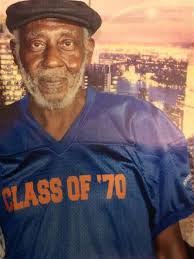 Search Gregory Sanders Obituaries and Funeral Services