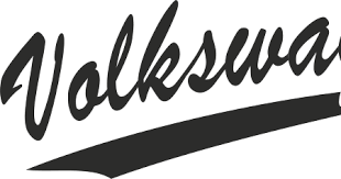 Maybe you would like to learn more about one of these? Volkswagen Logo Clipart Font Text Product Transparent Clip Art