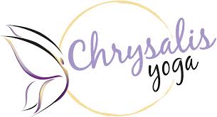 Contact info, office address, office phone number, office contact and informational video upon services for (the yoga centre of burlington, burlington), l7r 2g6, on at healthchoicesfirst.com Hot Yoga Burlington Yoga Class Studio In On Chrysalis Yoga