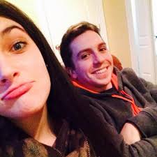 Gordon Newkirk (@GordonNewkirk)