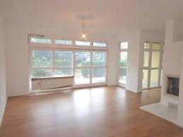 Nachfolgend finden sie eine auswahl aktueller exposés zum thema „wohnung mieten aus unserem portfolio. 3 Zimmer Wohnung Zu Vermieten 14193 Berlin Grunewald Nikischstrasse 5 Mapio Net