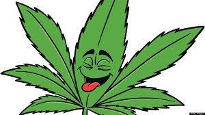 Jun 09, 2017 · here are four easy peasy ways to get rid of them forever with things you already have in your cupboard. 30 Top For Cool Weed Drawings Easy Barnes Family