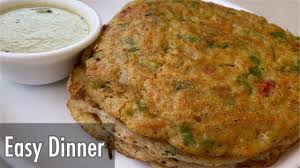 10 Minutes Instant Dinner Recipe Easy Dinner Recipe Quick Dinner Recipe Veg Dinner Recipes Indian Youtube In 2020 Quick Dinner Recipes Quick Dinner Easy Dinner