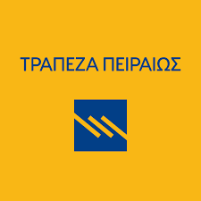 Θεωρούμε άστοχη την ενέργεια του σεβασμιωτάτου να αμφισβητήσει την ορθότητα της «ευχής», η οποία είναι συνδεδεμένη με τον ησυχασμό, την ύψιστη αυτή έκφραση. Winbank