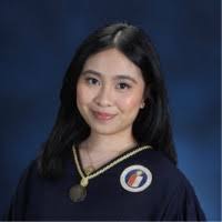 2300+ "Palacio" profiles