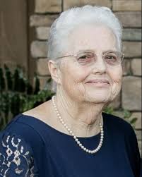 Search Patsy Watson Obituaries and Funeral Services