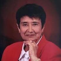 Beatrice "Bea" Skolaut Obituary