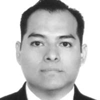 30+ perfiles de «Abel G»