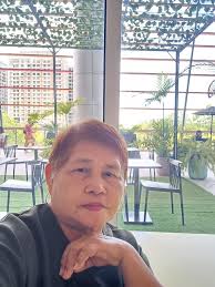 With Carleen Apolong Taringting