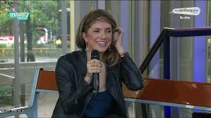 El Paradero 13 Octubre 2023 Entrevista Lala Martínez