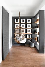 Maybe you would like to learn more about one of these? 15 Diy Basement Flooring Ideas Affordable Diy Flooring Options For Basements