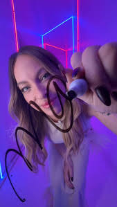 La tension (et le ton!) monte dans la maison suite à la décision de Coco de  désavantager Fred 😬 L'impact du Temple aura-t-il raison d'elle?  #bbcelebrites